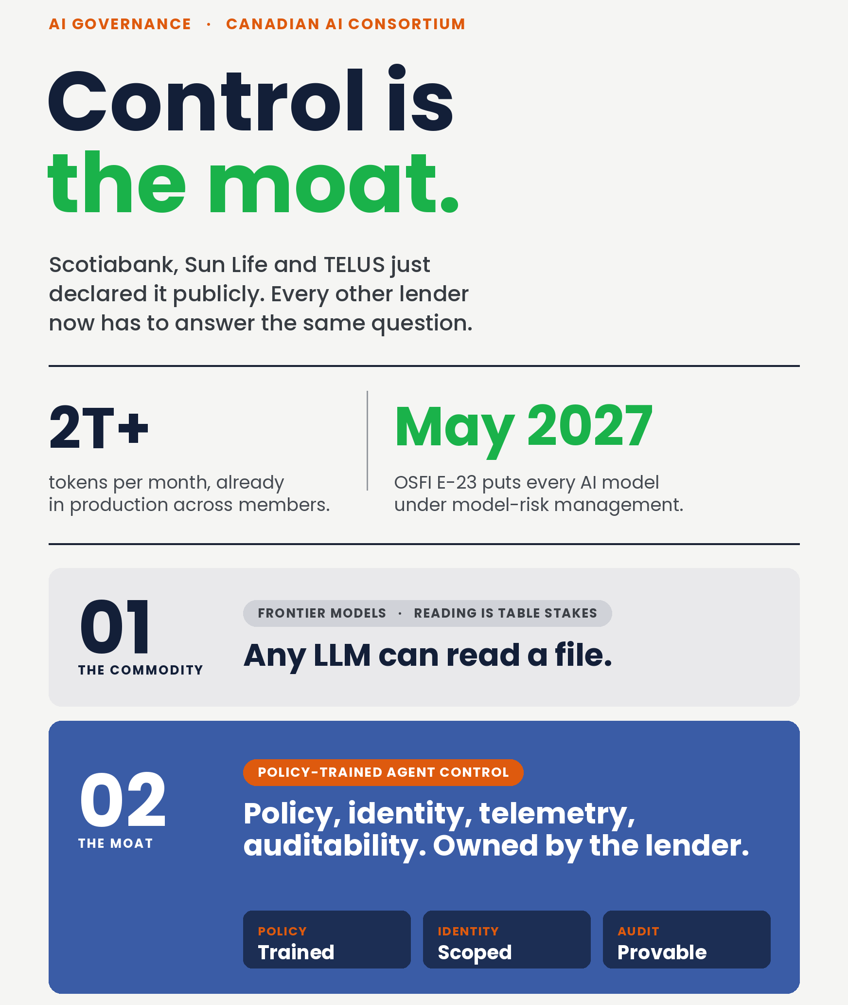 fundmore_weekly_jul11-1