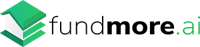 fundmore logo