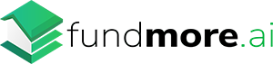 logo_dark