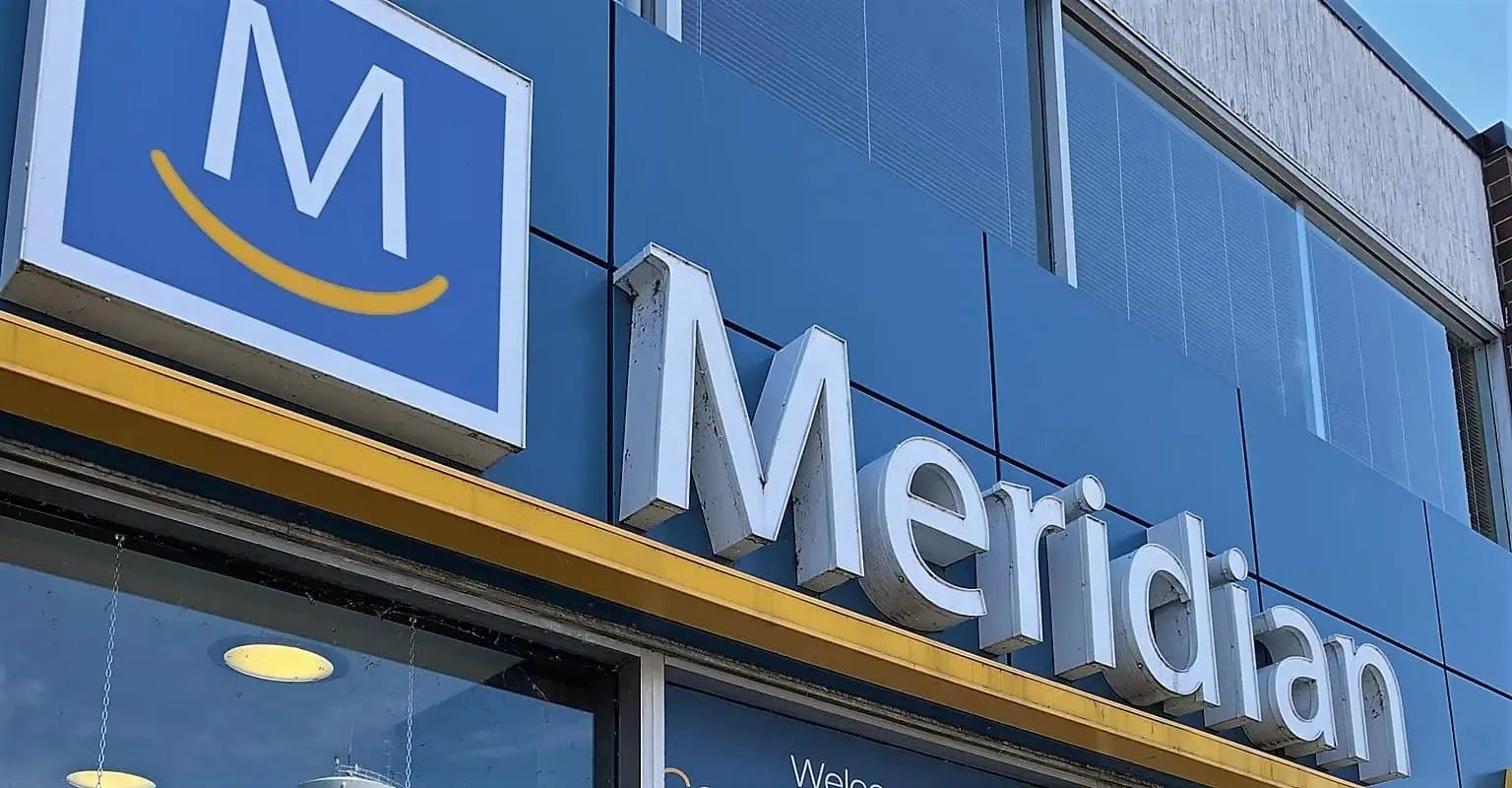 meridian-credit-union