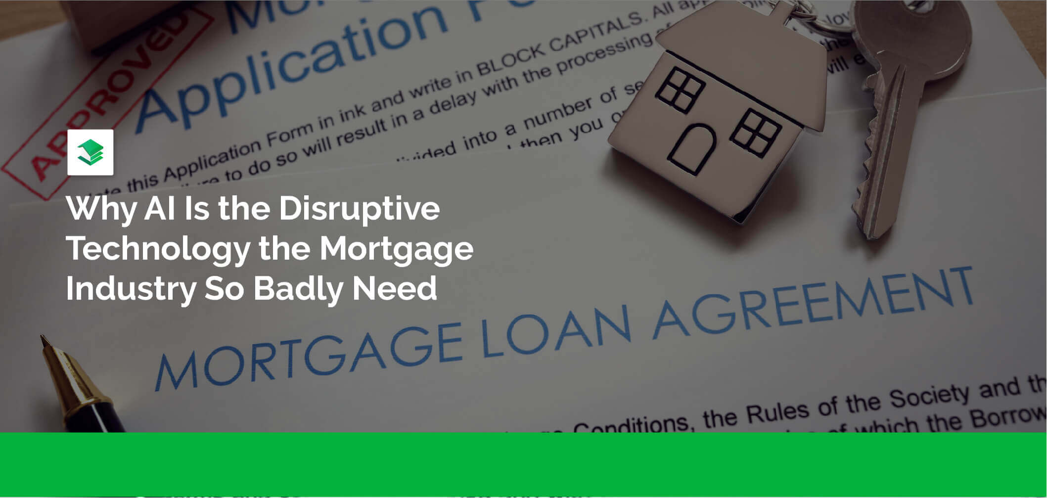 why-ai-is-the-disruptive-technology-the-mortgage-industry-so-badly-need