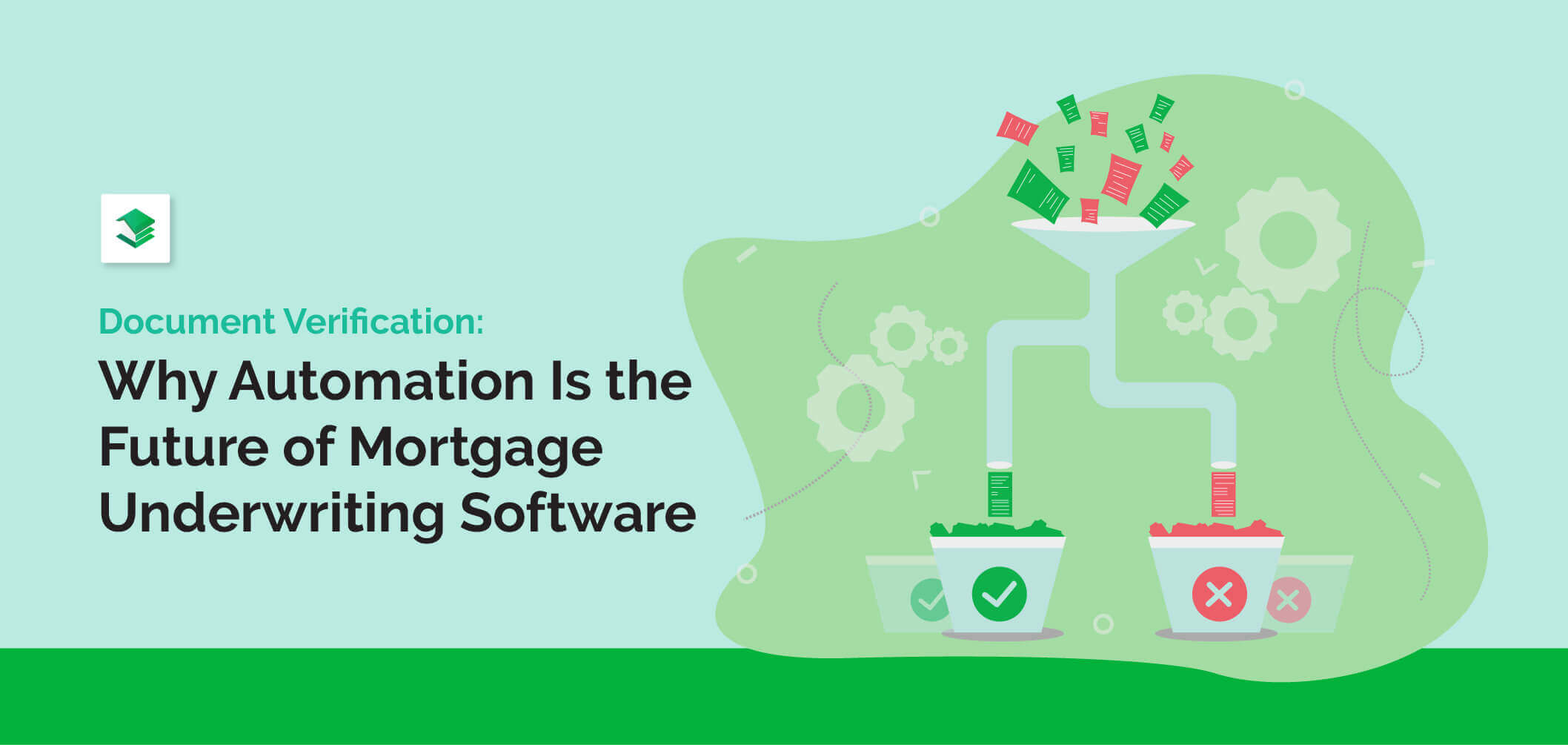 why-automation-is-the-future-of-mortgage-underwriting-software